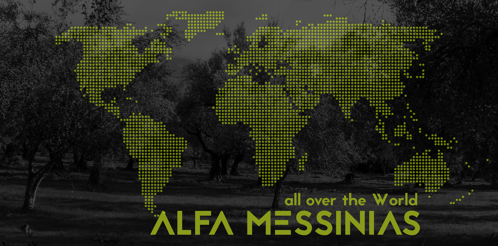 Alfa Globally